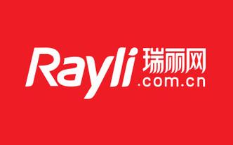 警惕“李鬼”网站 从“巴黎星paristar&reg;中国官方网站 瑞刷网络”看网络品牌保护
