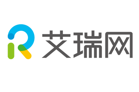 艾瑞网与瑞刷网络 第三方支付生态中的信息平台与收单服务观察