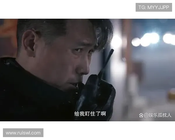 7天播放破亿！这部黑帮剧，还原了10个真实的警匪故事！