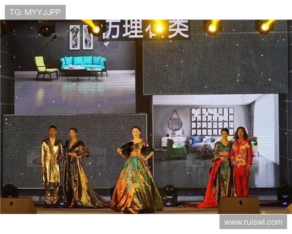 嘻哈四重奏第五季开篇四人重聚爆笑日常全面升级故事情节纷呈