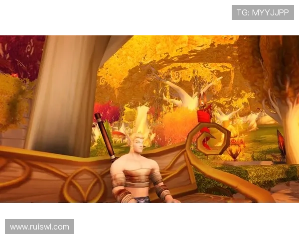 她用1次死亡换来1次新生,饥饿游戏:5场巅峰对决,你被哪场震撼?