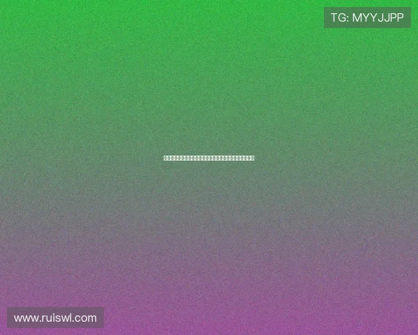 循着豆瓣热议重访以痴人之爱情感脉络的深度剧集解读篇章