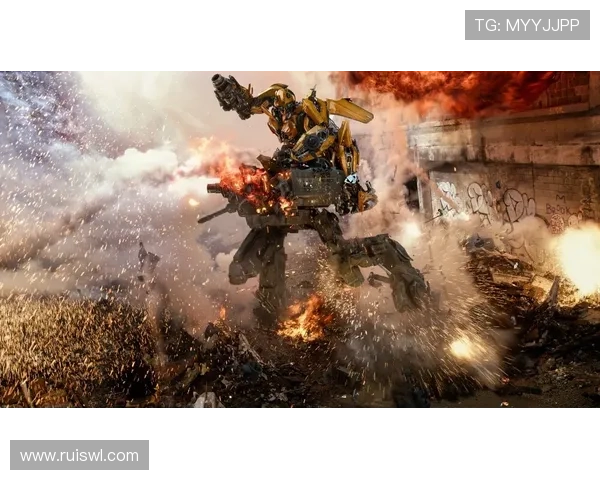 飞龙特工队勇闯险境再度集结与敌展开终极对决守护和平的最后希望