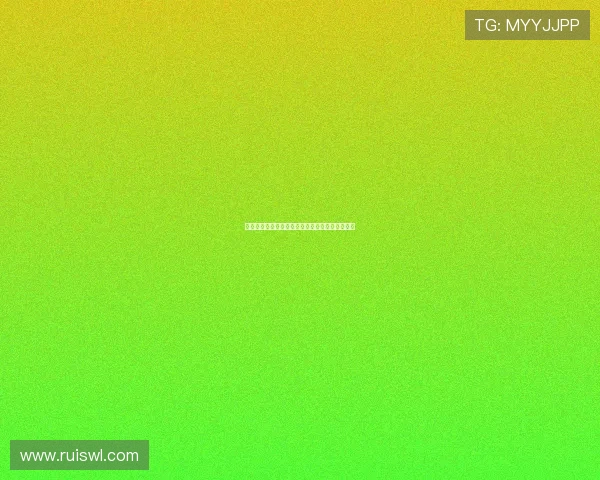 稻荷恋之歌：穿越千年，守护爱与信仰的古老传说