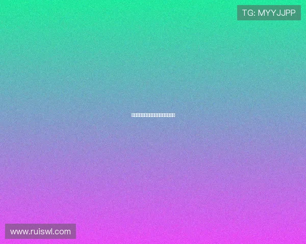 穿越时空，重温滑头鬼之孙的永恒魅力